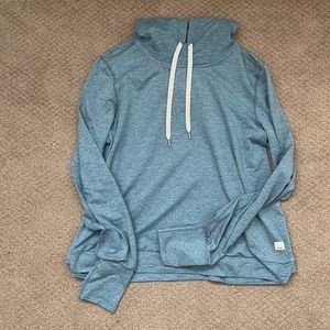 Halo Essential Hoodie